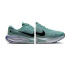 Nike Journey Run – Running SHoes FN0228-001